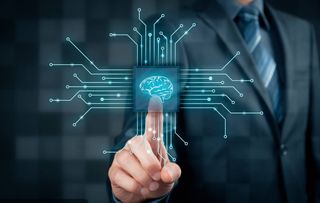 中網(wǎng)信通 乘5G東風(fēng)，以技術(shù)服務(wù)為引擎，推動(dòng)萬物互聯(lián)新發(fā)展